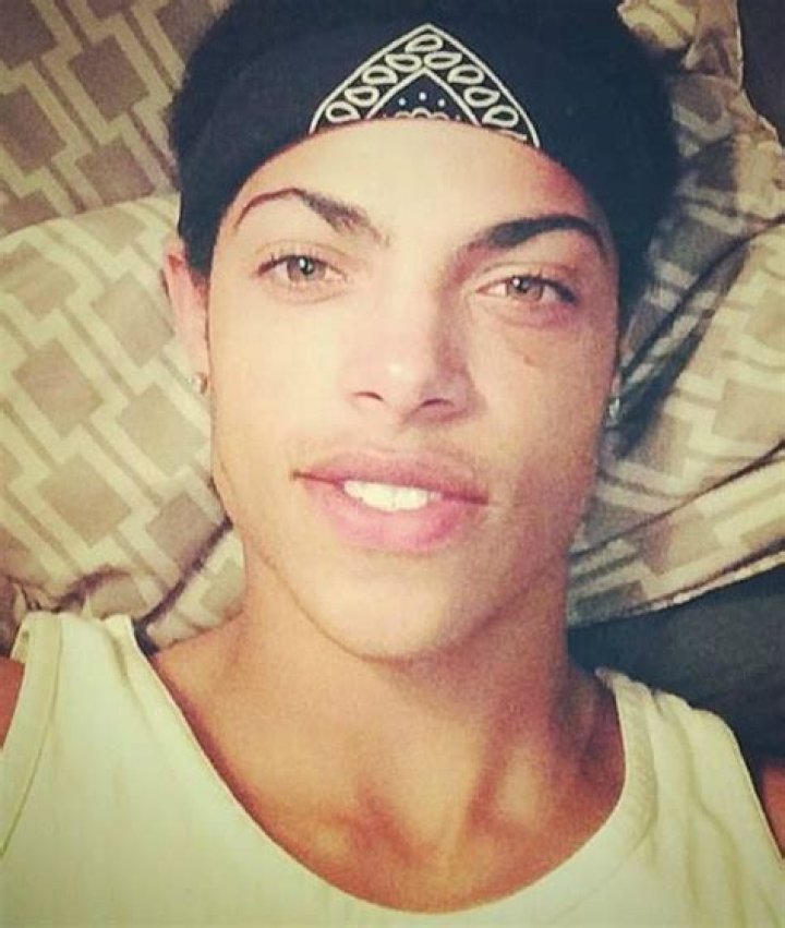 Who is Dominick Wright? All About Eazy-E’s Son