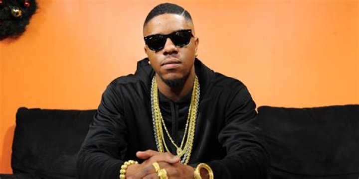 Dorrough Net Worth (2024 Update)