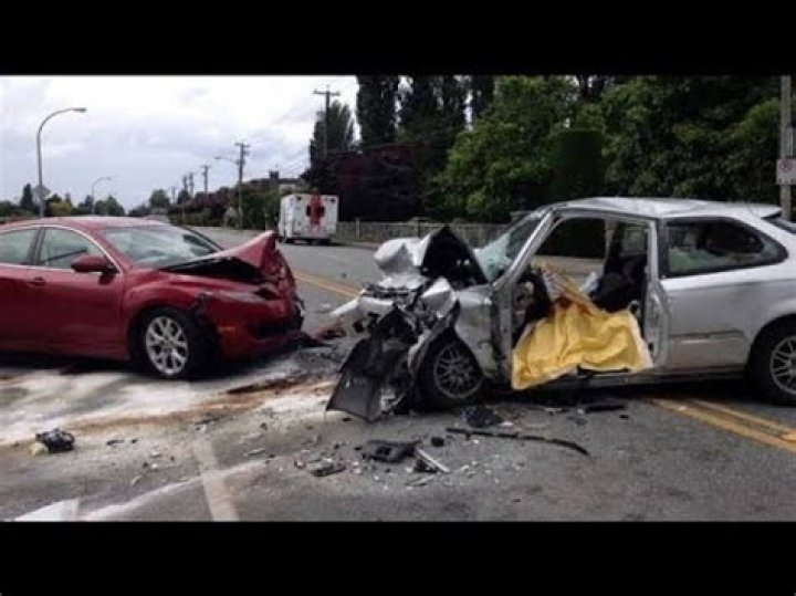 Dylan Dunsmore Car Accident: Obituary, Cause Of Death, Funeral