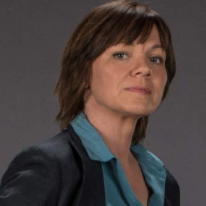 The Married Life and Net Worth of Edie Inksetter