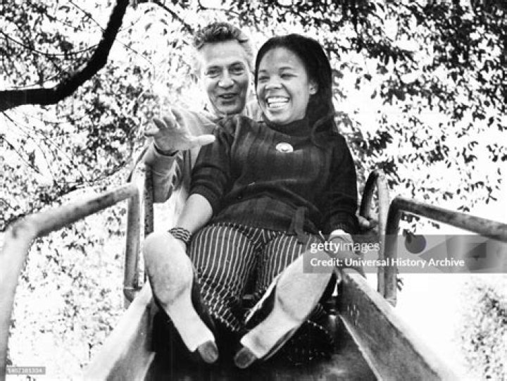 Eletha Finch Net Worth