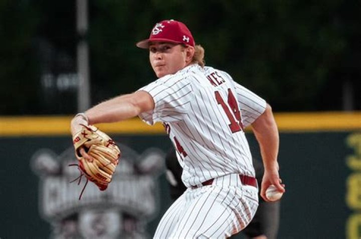 Eli Jones, a Student of Bluffton Ohio High School, has allegedly Passed Away