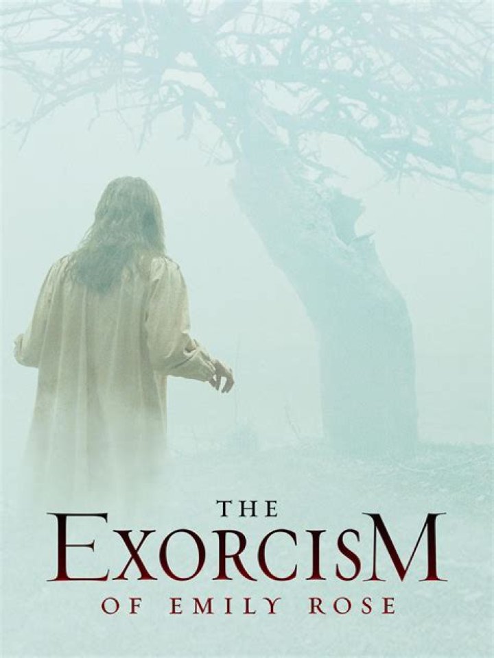 Emily Rose Height, Weight, Measurements, Bra Size, Shoe Size