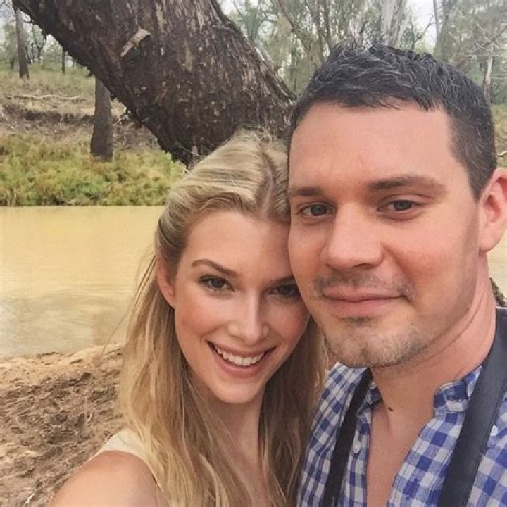 Emma Ishta's Husband, Married, Children, Net Worth, Facts, Wiki-Bio