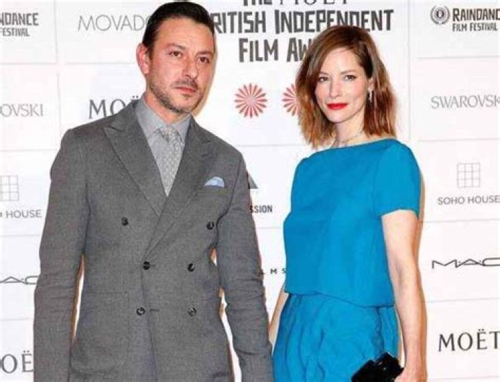 Enzo Cilenti Married Life, Wife, Children, Net Worth, Earnings, Age, Height, Wiki-Bio