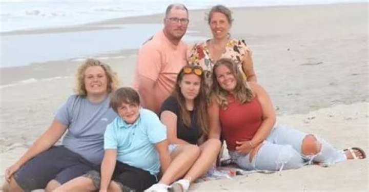 Ethan Joner Death: Obituary, Cause Of Death, Funeral