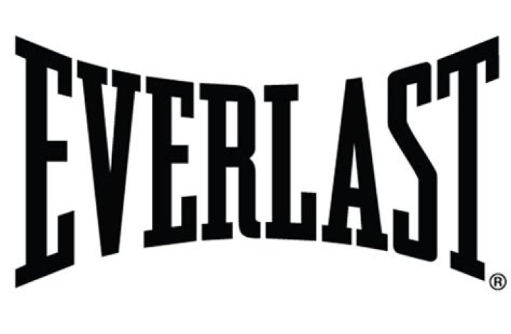 Everlast