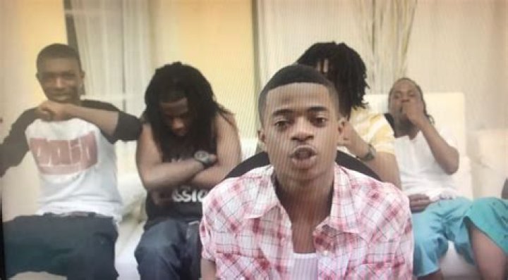 How much is FBG Wooski’s Net Worth as of 2023?