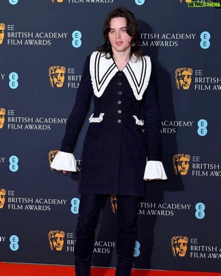 Ferdia Walsh-Peelo Net Worth, Earnings, Movies, Dating, Facts, Wiki-Bio