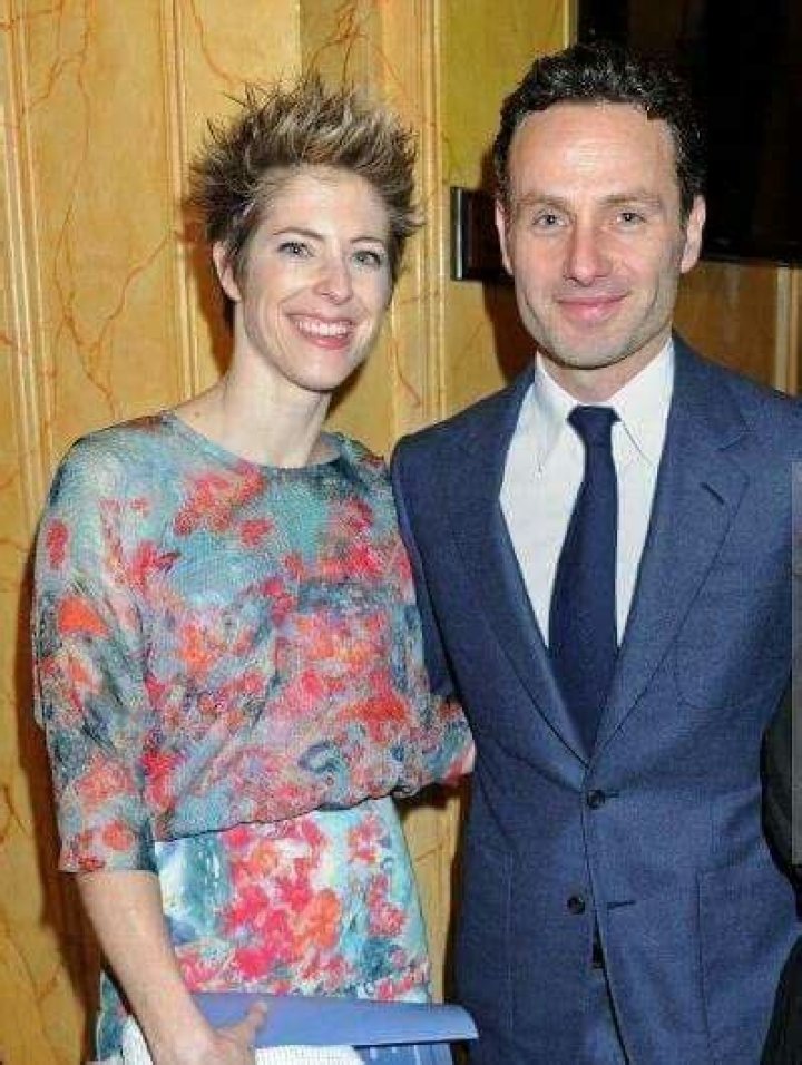 Gael Anderson Married, Husband, Children, Net Worth, Salary, Career, Wiki-Bio, Age, Height