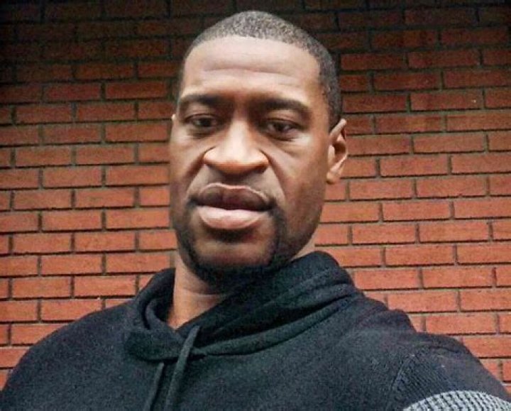 George Floyd: We Bet You Didn’t Knew These Things Before