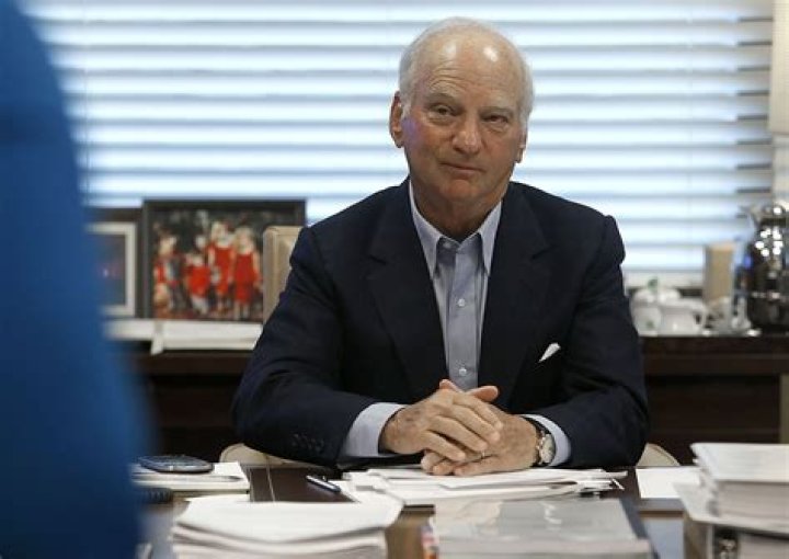 George Roberts (rugby union)