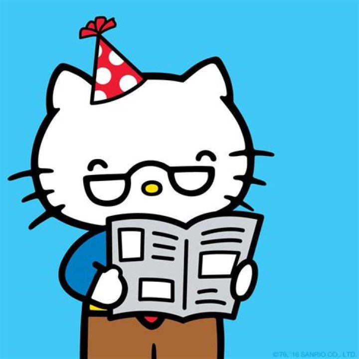 George White (Canadian football)