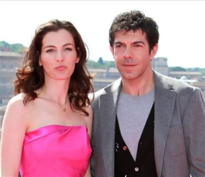 Gilad Londovski - Net Worth 2018, Bio & Wiki