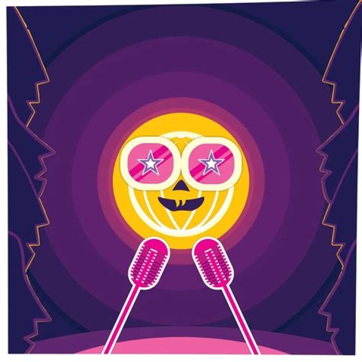 Gilbert Gottfried Net Worth At The Time Of His Death