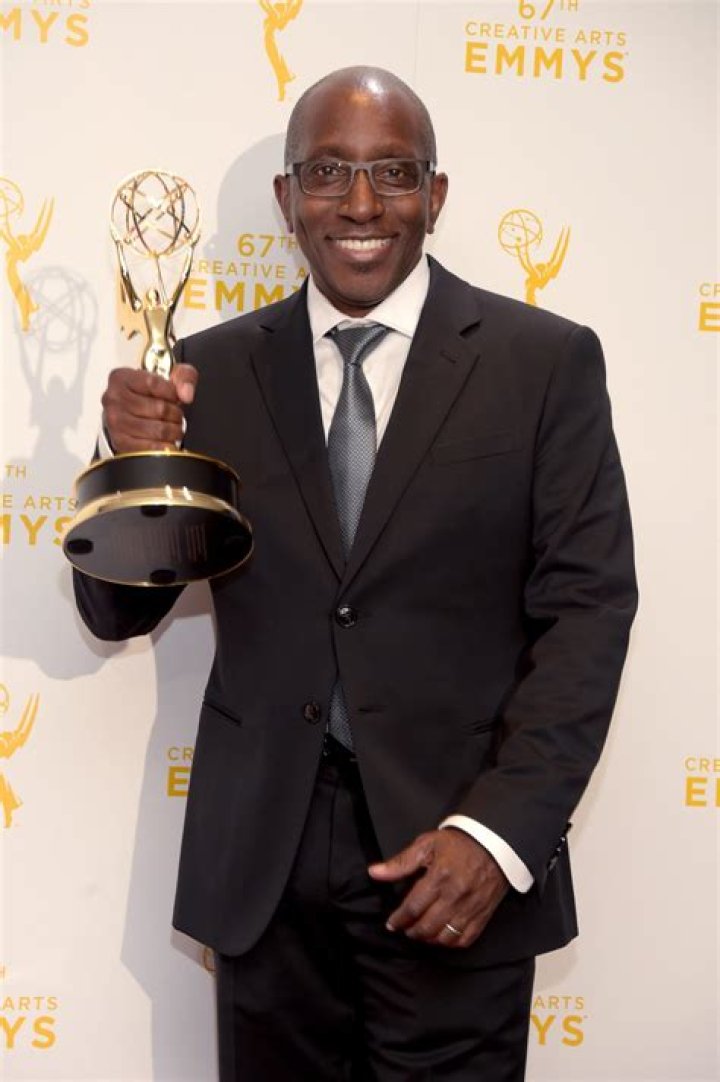 Greg Phillinganes Net Worth (2024 Update)
