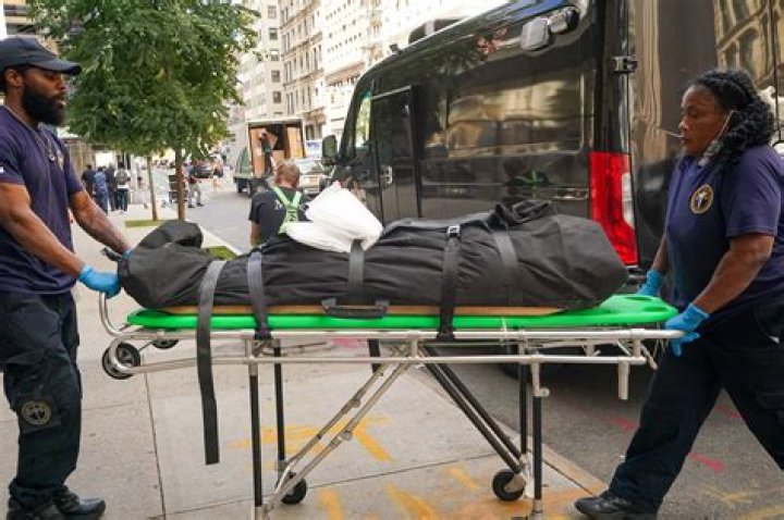 Gustavo Arnal Net Worth At The Time Of His Death