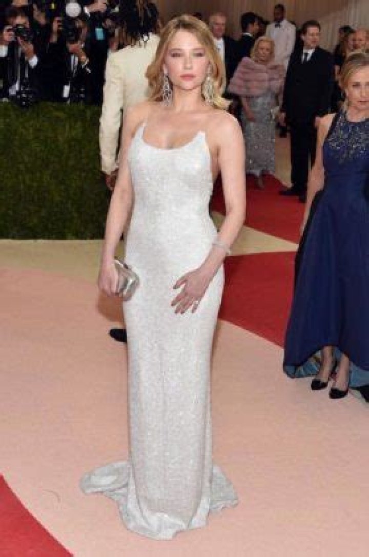 Haley Bennett Height, Weight, Body Measurements, Bra Size, Shoe Size