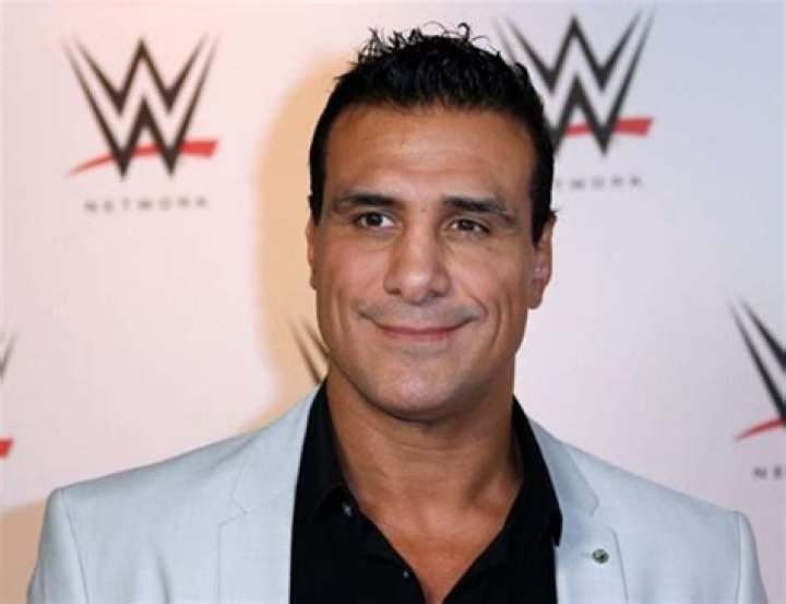 How Did Angela Velkei Die? Cause Of Death, Obituary, Family