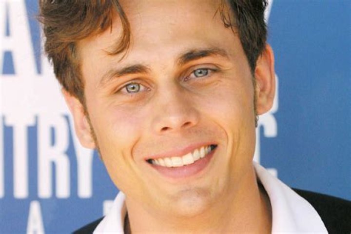 How Did Brad Martin Die? What Was His Cause Of Death?