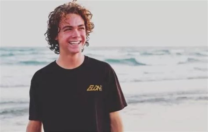 Hunter Maggard Death: Obituary, Cause Of Death, Funeral