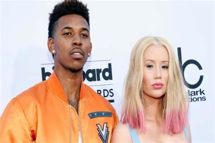 Iggy Azalea Wiki Like Bio Her Husband Married Boyfriend Net Worth Age!
