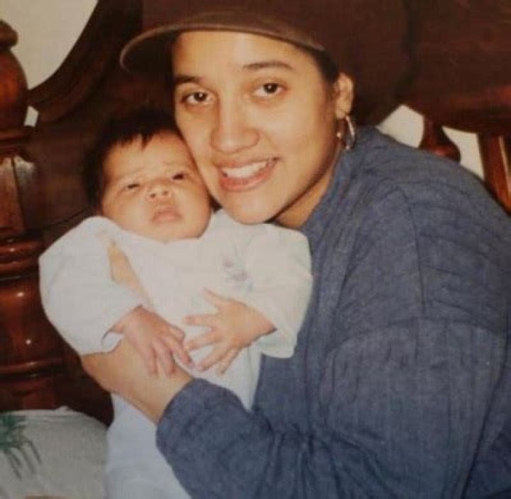 Who Is Indya Moore? Facts You'd Like To Know About Indya Moore Wiki, Age, Bio, Career, Height And Sexuality