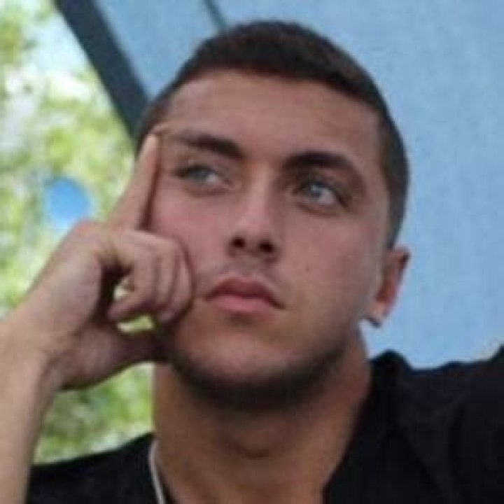 Isaac Nakash, Girlfriend, Dating History, YouTube, Net Worth, Bio-Wiki Thecelebscloset