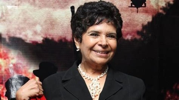 Isabel Martínez “La Tarabilla” Died: How Did The Mexican Actress Die?