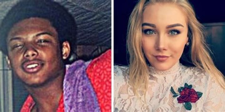 Who Is Ishi Woney? Know His Charges, Arrest, Age, Family, Height, And Ethnicity