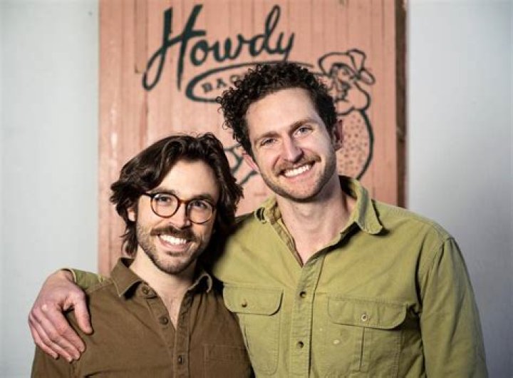 Jacob Carter Death: Co-founder of Howdy Bagel Unexpectedly Died