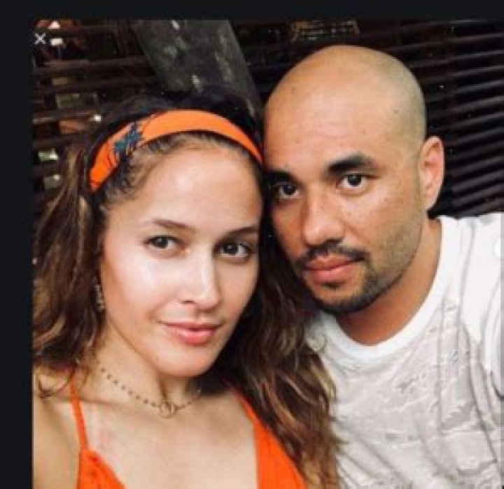 Is Jaina Lee Ortiz Married or Dating Any Boyfriend? Explore Jaina Lee Ortiz Net Worth With Her Wiki.
