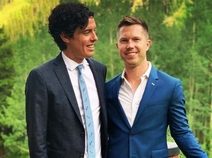 Jami Gertz Married, Husband, Children, Net worth, Career, Bio, Wiki, Age