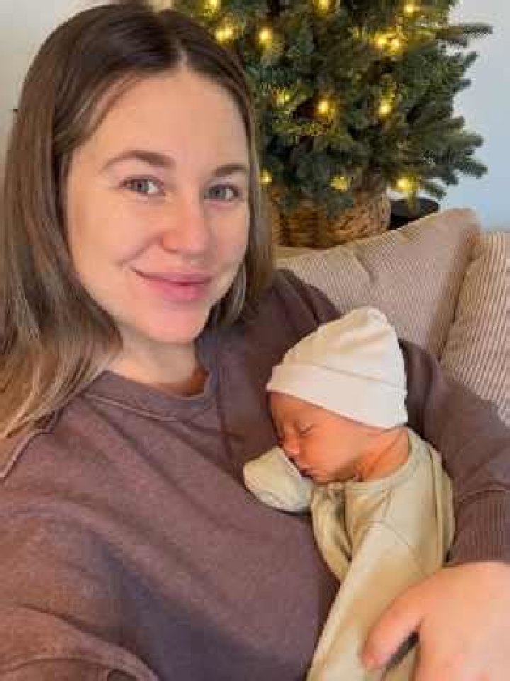 All About Josh Duggar’s Sister Jana Duggar