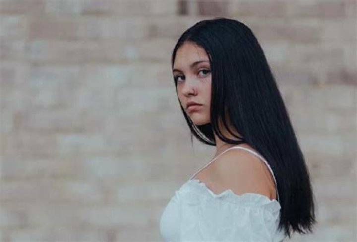 Jayla Walton Death A Hoax Or Truth?