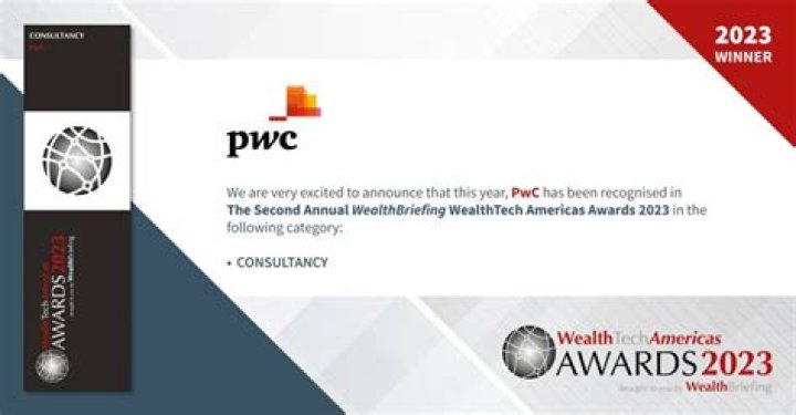 Jeff Barringer Net Worth