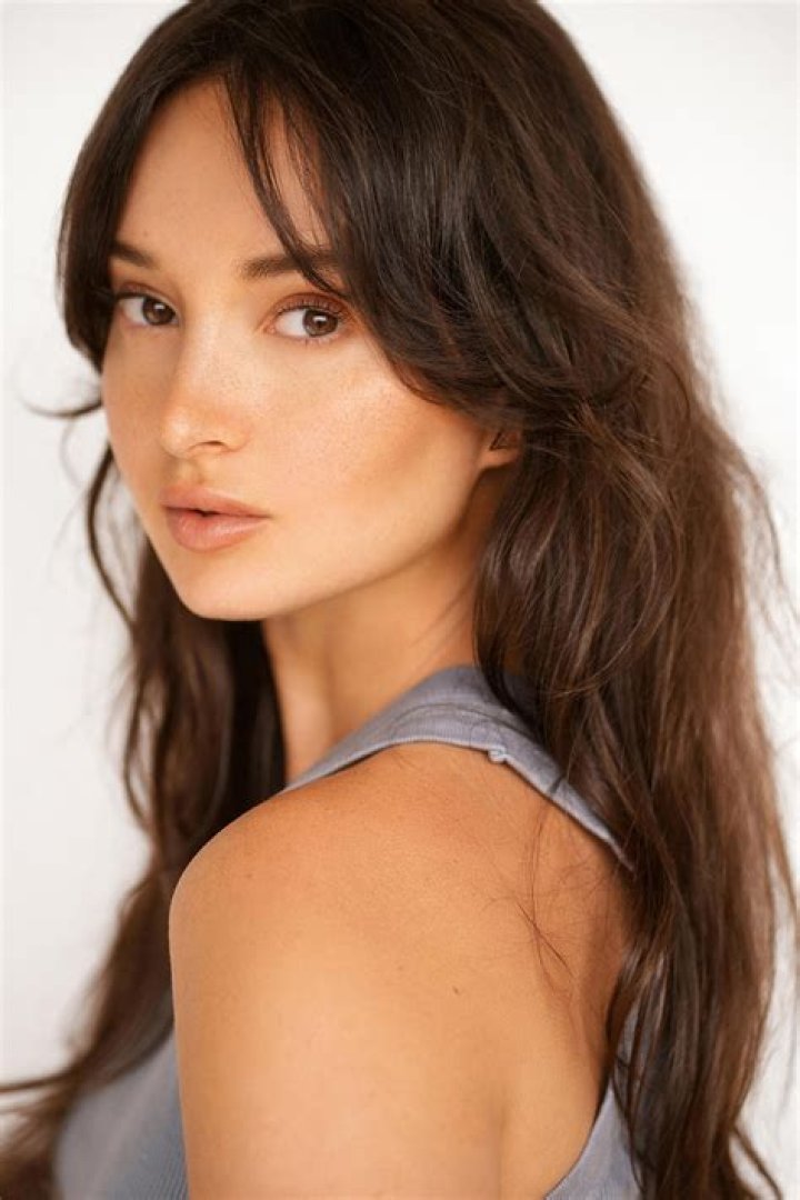 Who Is Jenna Berman? – All About Her Instagram, Net Worth, Age, Boyfriend, And More