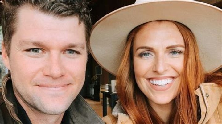 Jeremy Roloff's Married Life, Relationship, Pregnancy, Net Worth, Earnings, Salary, Age, Facts, Height, Wiki-Bio