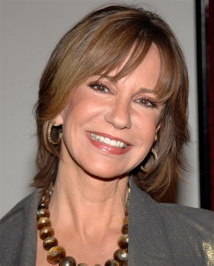 Jess Walton