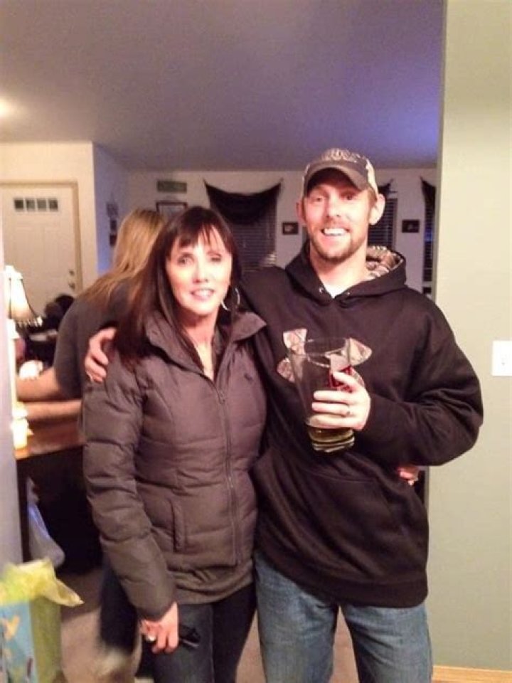 Jesse Browning Obituary, Net Worth, Died, Wife, Married, Daughter