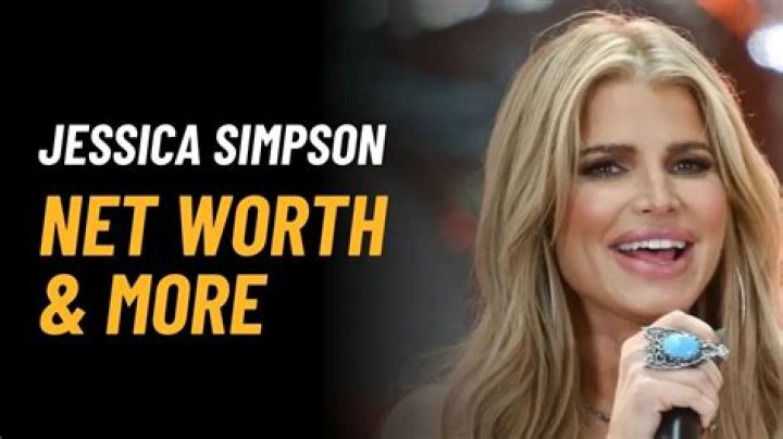 Jessica Amaral Net Worth