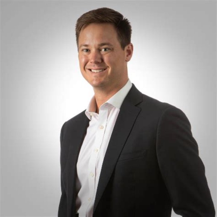 What happened to Jevan Snead? Cause of Death – Suicide or Drugs?