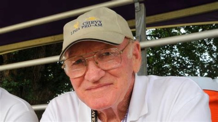 Joey Sagal, Executive Director of Maryland Transportation Authority, Passed Away