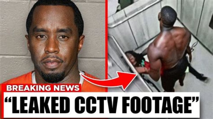 John Glo Death Video and Images; Footage of Smelly Hospital Gone Viral