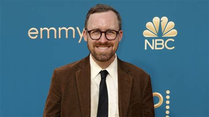 John Wilson (basketball)