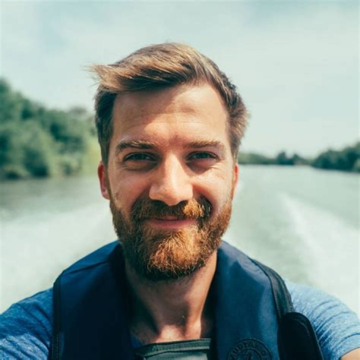 Johnny Harris (musician)