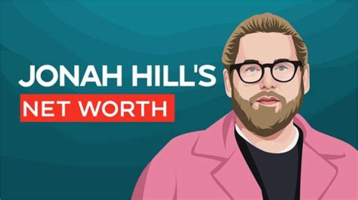 Jon Hill Net Worth At Death (Updated 2022) Earnings, Salary