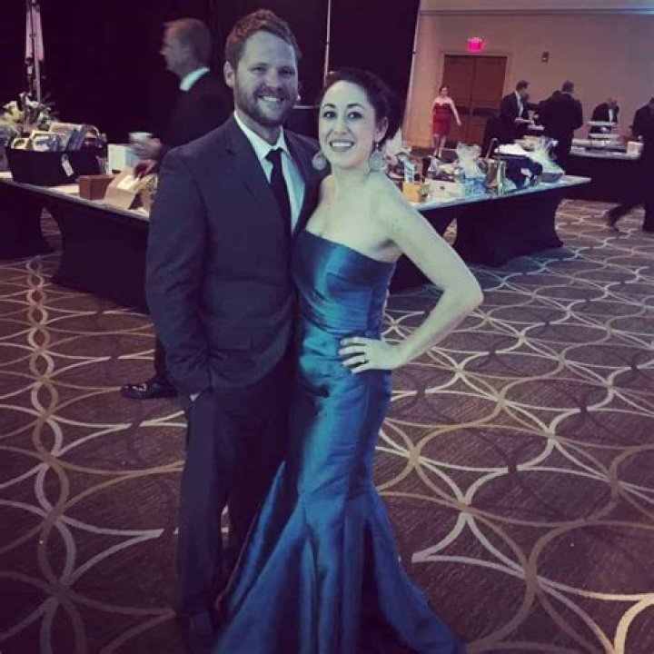 Jon Taffer Wiki Bio Married Wife Daughter Net Worth Salary Young Age!