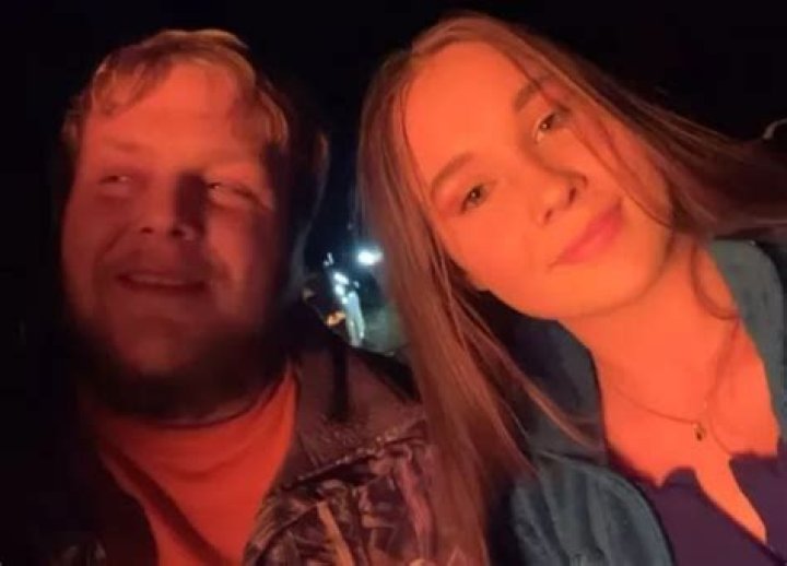 Jordan Drake Death: Obituary, Cause Of Death, Funeral