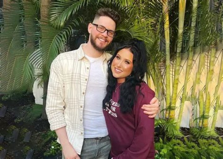 Jordan Farnum Wiki, Bio, Jaclyn Hill Boyfriend, Net Worth, Age, Height!